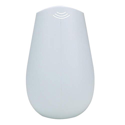 Creative Scream Jar - Voice Stress Releaser Graffiti Shout Jar Shouting to Handy New Karaoke - Best Singers