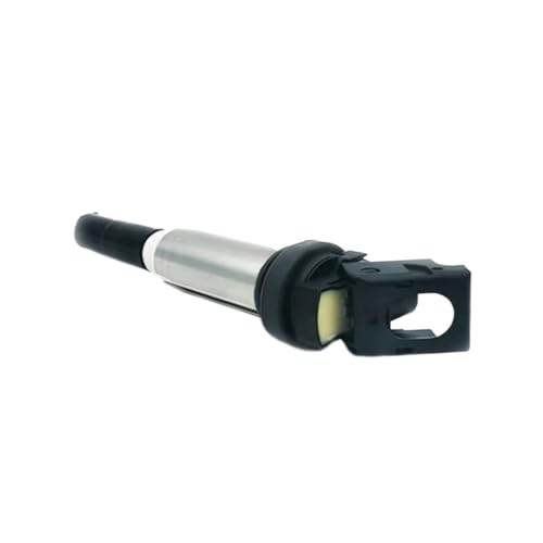 Bobines d'allumage et bougies pour résoudre les ratés de moteur E90 F30 F20