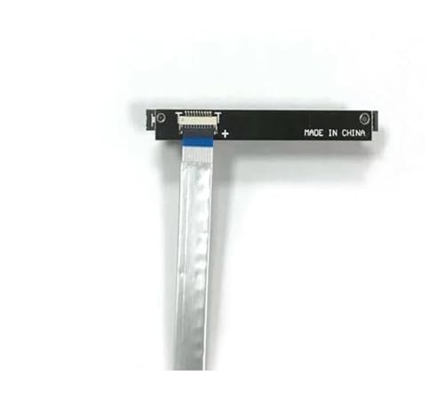 Conector Flex Cord SATA para HDD y SSD para VivoBook15 miniatura 2