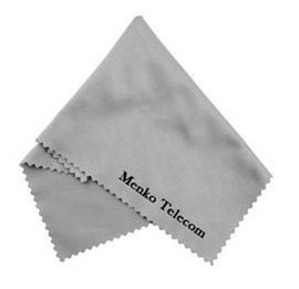 MMOBIEL Set Completo di Sticker Adesivi