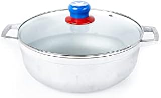 IMUSA USA LIMITED EDITION Puerto Rico