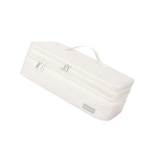 Eigell wAhC[sp[obOAwAc[I[KiCU[AdwA|GXeAwAhC[spP[X, 