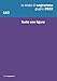 Testo con figura: La Rivista di Engramma 192, giugno 2022 (Italian Edition)