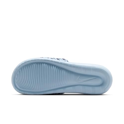 Image of Nike Mens Victori One Sandals