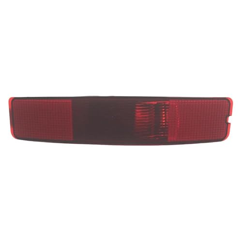 Réflecteur de recul haut de gamme feu stop droit Volvo XC90 2003