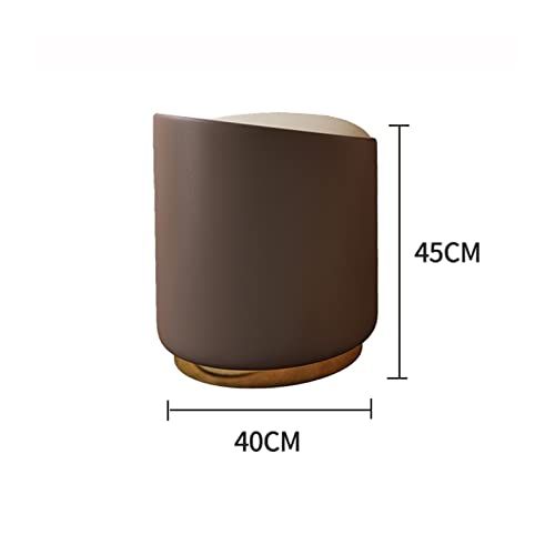 All Wood Dressing Table Storage Cabinet Integrated Modern Minimalist Tempered Glass Light Luxury Makeup Table (Color : Tempered Glass, Size : 120Cm) #TOP2