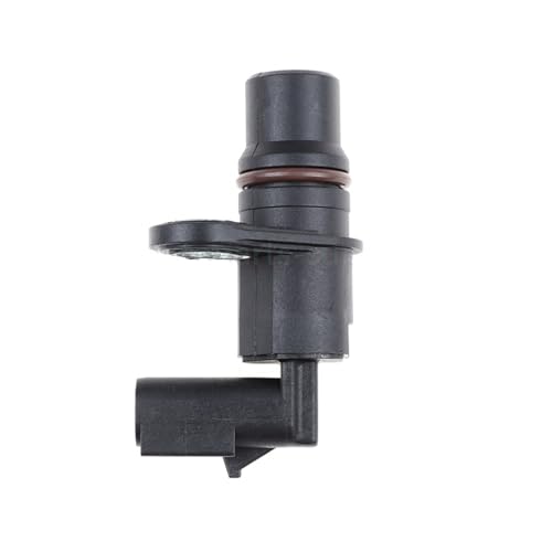 Sensor de árbol de levas 5179099AA y posición de cigüeñal 2872277 para recambio
