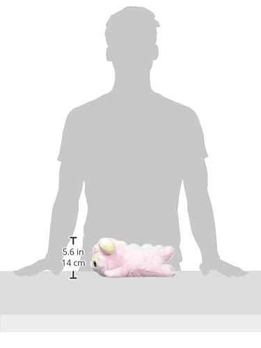 Amazon.co.jp: サンエックス リラックマ リラックマのきょう