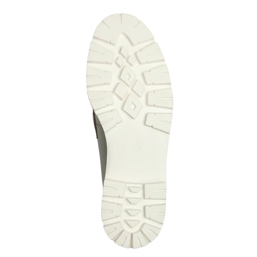 Image of MARCO TOZZI Womens Slipper 2-24700-43