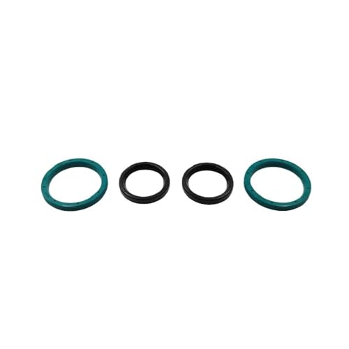 Roulement colonne direction haute précision pour kit bras oscillant CRF450R