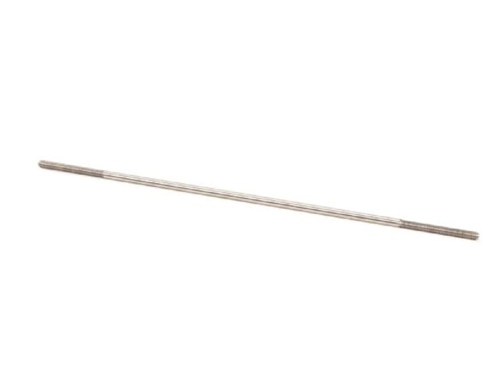 American Dish Service Push Rod, Drain, Et-Af, L-3Dw