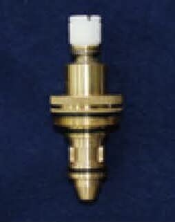 ~Y^jou e핔iyTC-41CzT[rXp[c