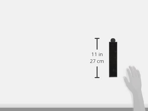 Ciano 280802 Filtration Pack 3 Mesi, L - Image 6