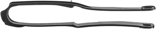 Acerbis 2666230001 negro, accesorio protector de recambio para motocross