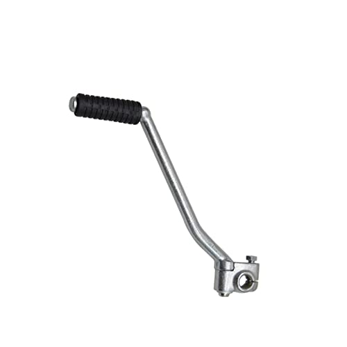 Pedal De Partida Cg 125 (83 99) , Riffel
