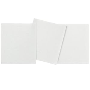 Primitives by Kathy Swedish Cloth Set - Fall Farm Primitives by Kathy Swedish Cloth Set Fall Farm