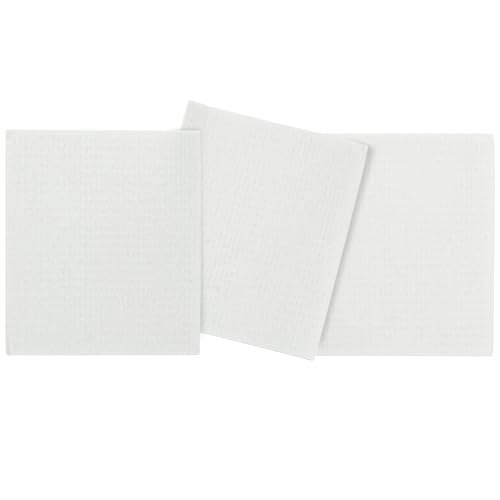 Primitives-by-Kathy-Swedish-Cloth-Set-Fall-Farm Primitives by Kathy Swedish Cloth Set Fall Farm