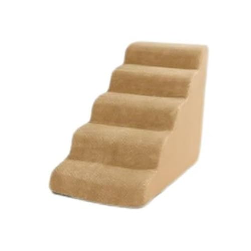 DrivEx  Ki hbOXebv X[v ybg  ^ L ₩ ybgp\t@[Ki ~   ^ (y5iz87*40*62cm,x[W)