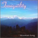 Mountain Song [Audio CD] Various Artists