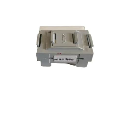 1-piece set of new suitable for LG/LS XBO-RTCA expansion module