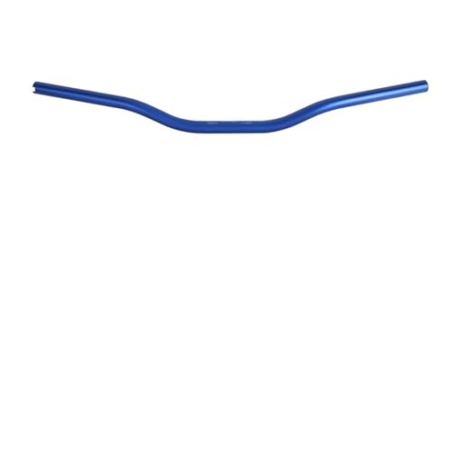 Pontet Réhausseur Guidon Contre Fatigue Dos pour Moto Fat Boy Street Bob