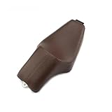 selle biplace mbk 51 Application : Pièce de selle de moto Pour Sportster XL 883 Pour Iron X48 XL883 1200 Pour Forty Pour Eight 2004-2016