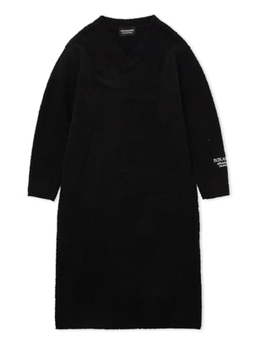 ジェラート ピケ] Joel Robuchon ワンピース PWNO245186 レディース