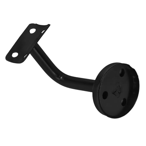 NAMOARLY �X�e�����X�|�������^�肷��u���P�b�g �����O�i�p�萠�� �l�ԍH�w�f�U�C�����K�O���b�v �h���d�グ�ϋv�� ������ �i�ǎ��t���T