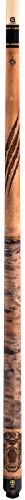 McDermott Wild Fire G339/ Q Wiz Included miniatura 2