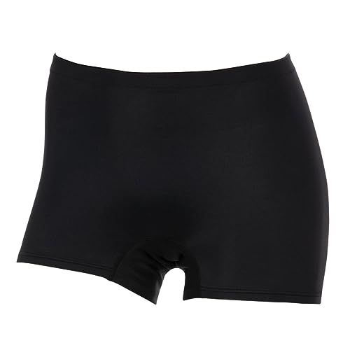 [AcM] V[t[ Shefree Tj^[V[c {NT[^Cv tBbg p iCg (BK-ubNAM)