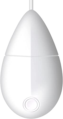 �H��@ �H��� �����g�H��� �H��􂢐��@ �U�� �p���t����� �H���s�v �H��􂢋@ �����^�� �L�b�`�� �ʕ��E��؁E�H�� ��� �H���s�v �ߐ� �ߓd ��l��炵 �z���C�g