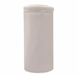 UV Phone Sterilizer Boxes