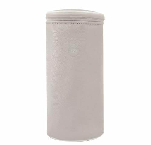 UV Phone Sterilizer Boxes