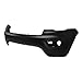 Garage-Pro Front Bumper Cover For Jeep Grand Cherokee 2016-2021 WK 2022, Jeep Grand Cherokee Accessories Primed Upper CH1014129