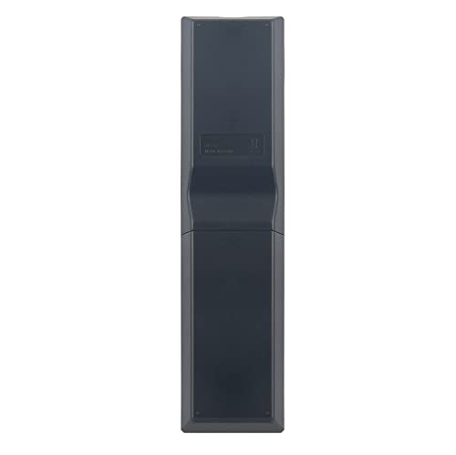AULCMEET RM-ADP120 Replacement Remote Control Compatible with Sony Home Theatre Speacker HBD-N8100W BDV-N9100W HBD-N9100W BDVN5200W BDV-N7200WL BDV-N920 BDV-N7100W - Image 2