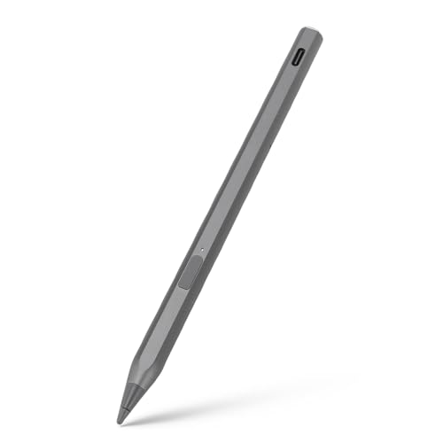 Stylus pen USI 2.0 para Remarkable Paper Pro, ideal para notas y bocetos