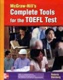 McGraw-Hill Higher Education