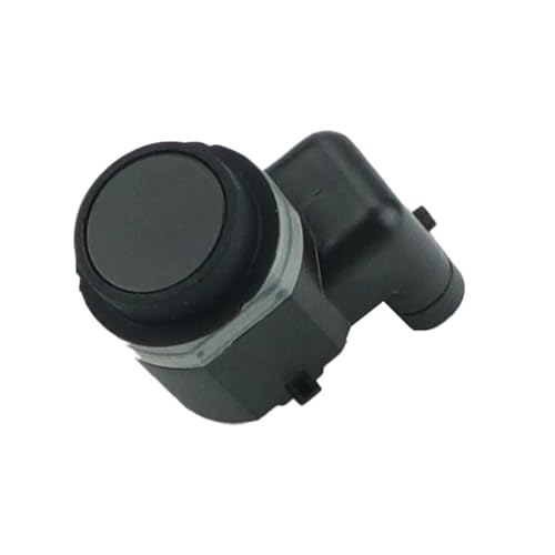 Capteur de distance PDC SEAT ALTEA radar de stationnement haute sensibilité 4H0919275A