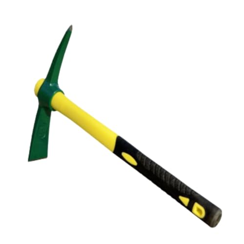 LamanttLA@HAyk@A@AXeXA蓮A炩A|[^uA_ƗpAOpiA|pi (傫)