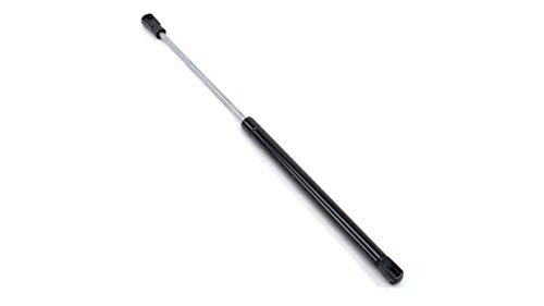 Mopar 5527 6321AC verin de capot stable pour reparer un levage defaillant