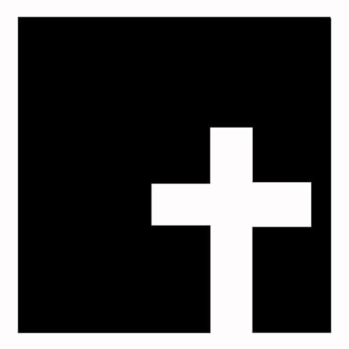 Word of Life Church Podcast cover art