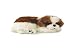 Perfect Petzzz Shih Tzu Puppy