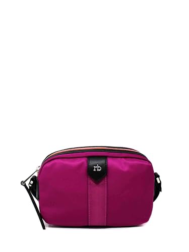 Sac Roccobarocco Tracolla Rosa parfait pour vos soirées et sorties