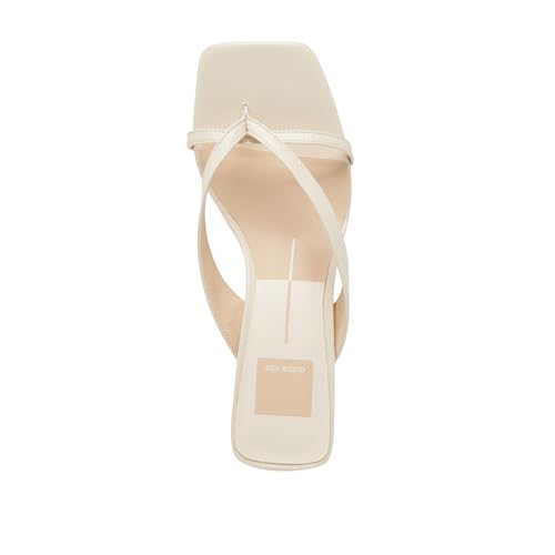 Image of Dolce Vita Women's Brevel Sandals