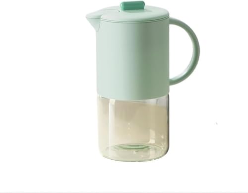 AOBOPO CG[KXsb`[ 1.5Leʗ␅ |bgp JvX`bNWt hohDRȂ ϔMfނŗ①ɑΉ L݌vŐ􂢂₷hNT[o[ AEghA^ѕ֗ ⒃EEn[ueB[ɍœK {