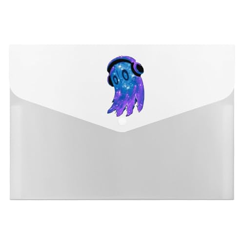 tH_[ A_[e[ ivX^u[N 6|Pbg t@CtH_[ [{bNX t@CobO  PP [ ގ[ ^ѕ֗ Xibvߋ