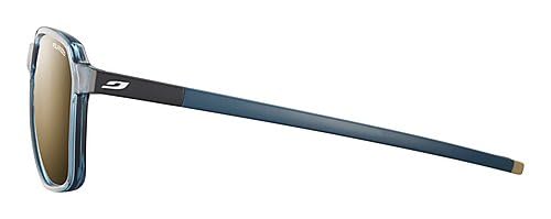 Julbo DRIVE Lunettes de soleil Lifestyle, randonnée, trekking Adulte Mixte