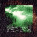 Witch Hammer [Audio CD] Shinjuku Thief