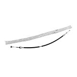  Zugdraht für Schaltung Getriebe 55230716