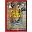 Pieces of the puzzle: The power of divine providence